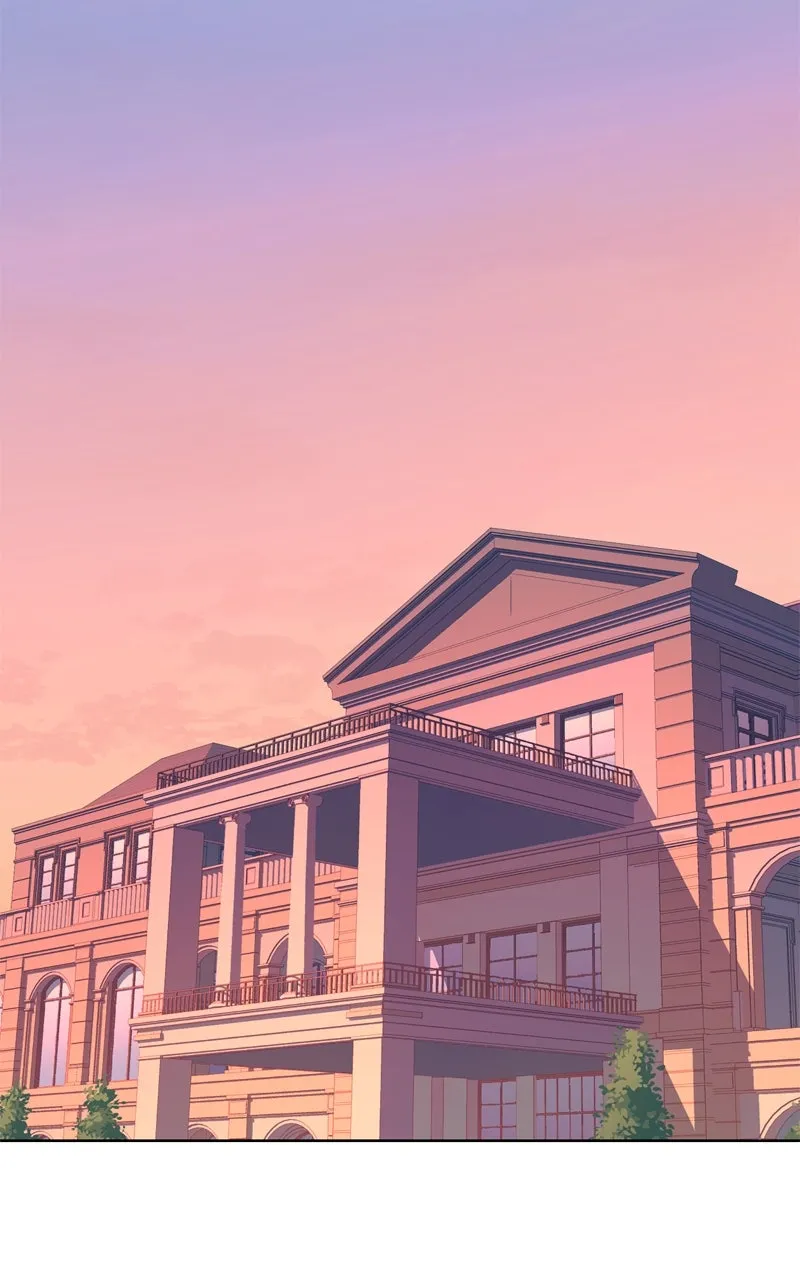 Reborn Rich Chapter 60 page 91 - 