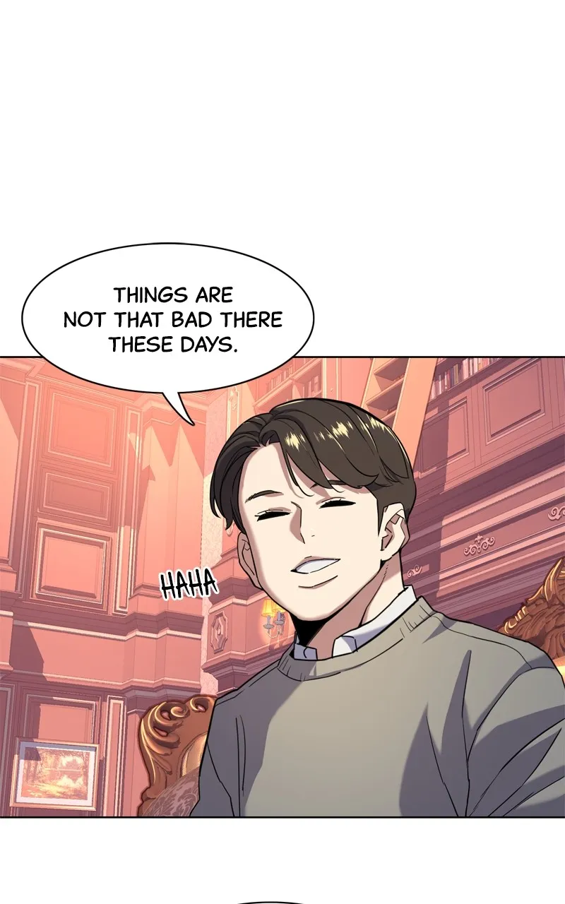 Reborn Rich Chapter 60 page 93 - 