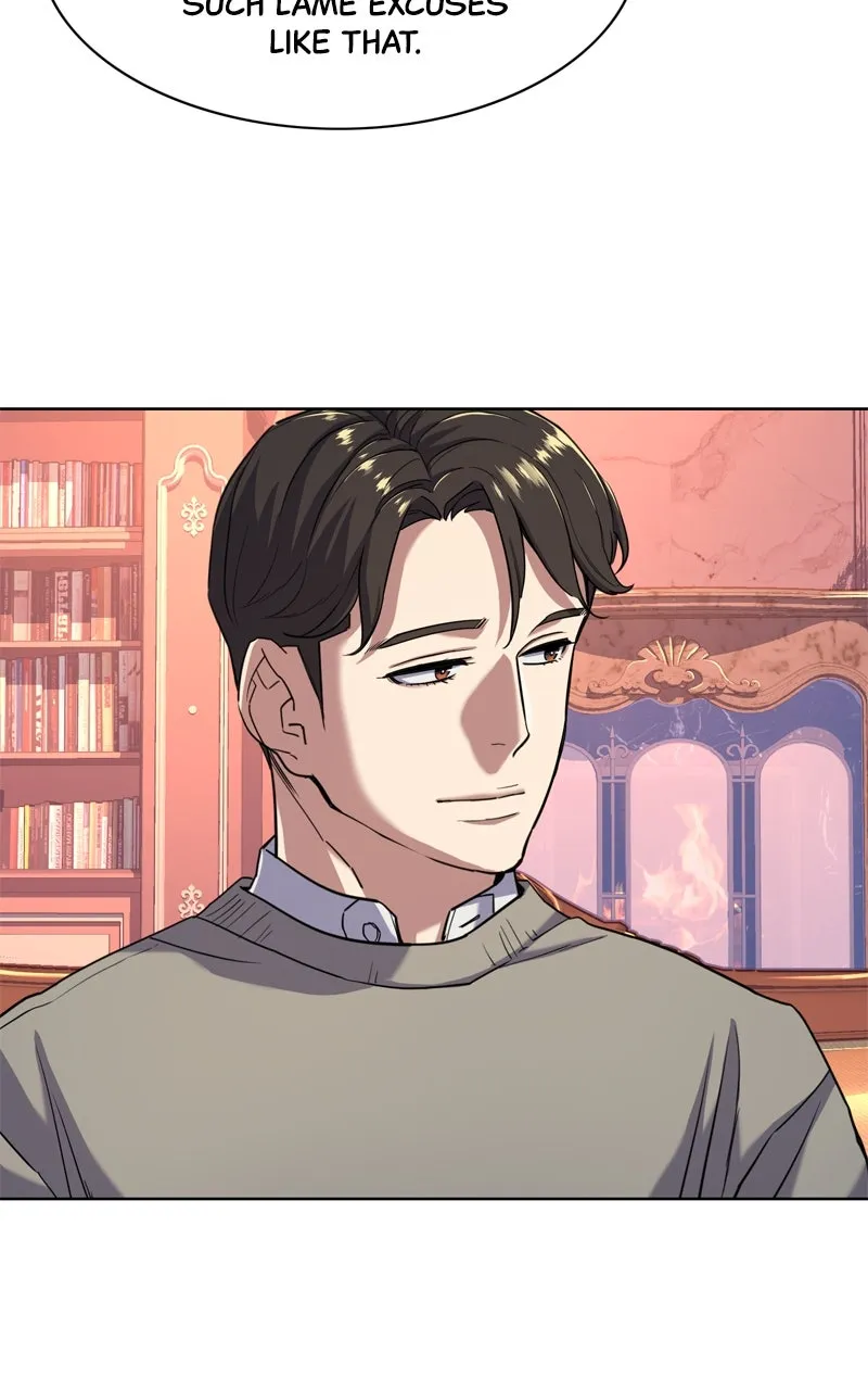 Reborn Rich Chapter 60 page 96 - 