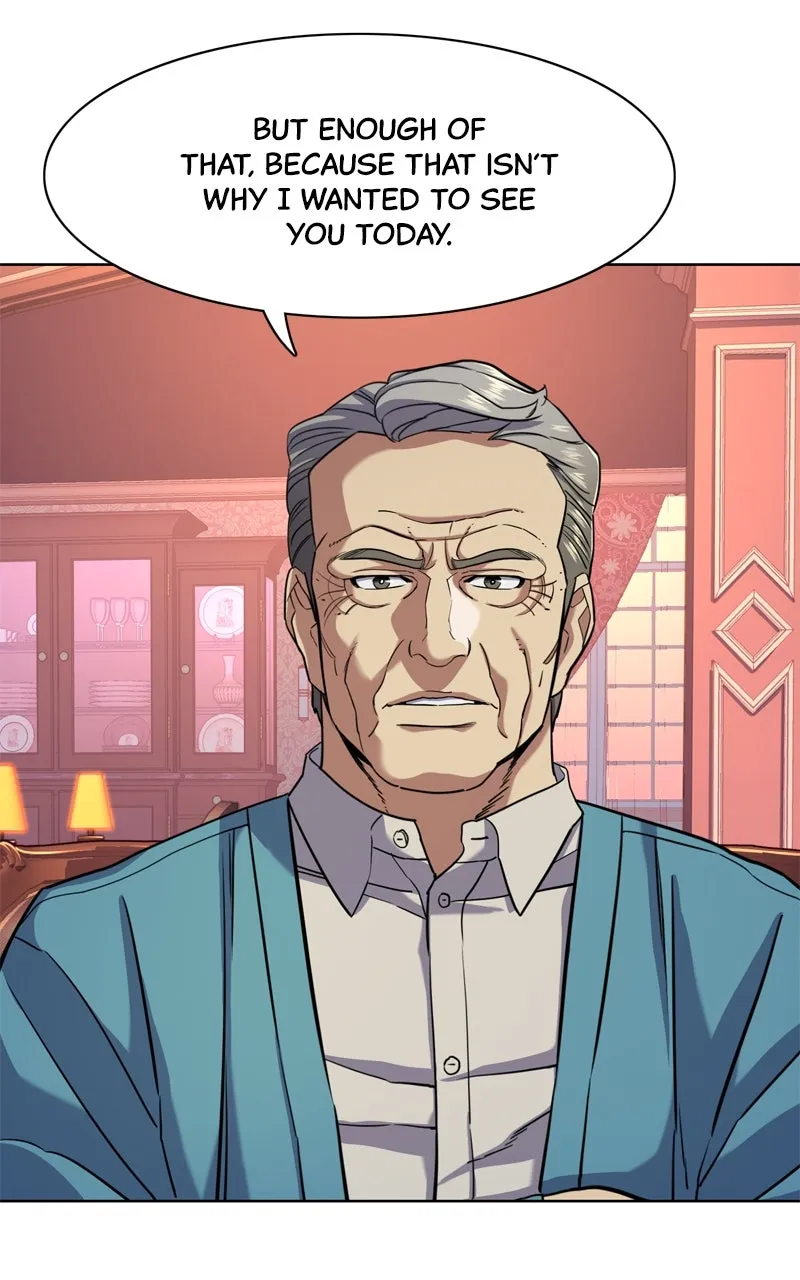 Reborn Rich Chapter 60 page 97 - 