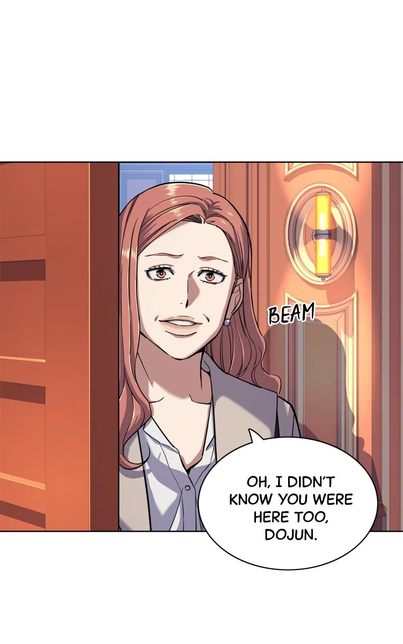 Reborn Rich Chapter 60 page 99 - 