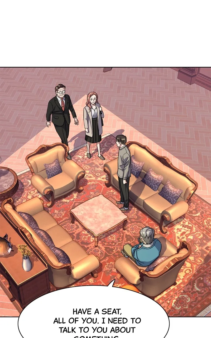 Reborn Rich Chapter 60 page 100 - 