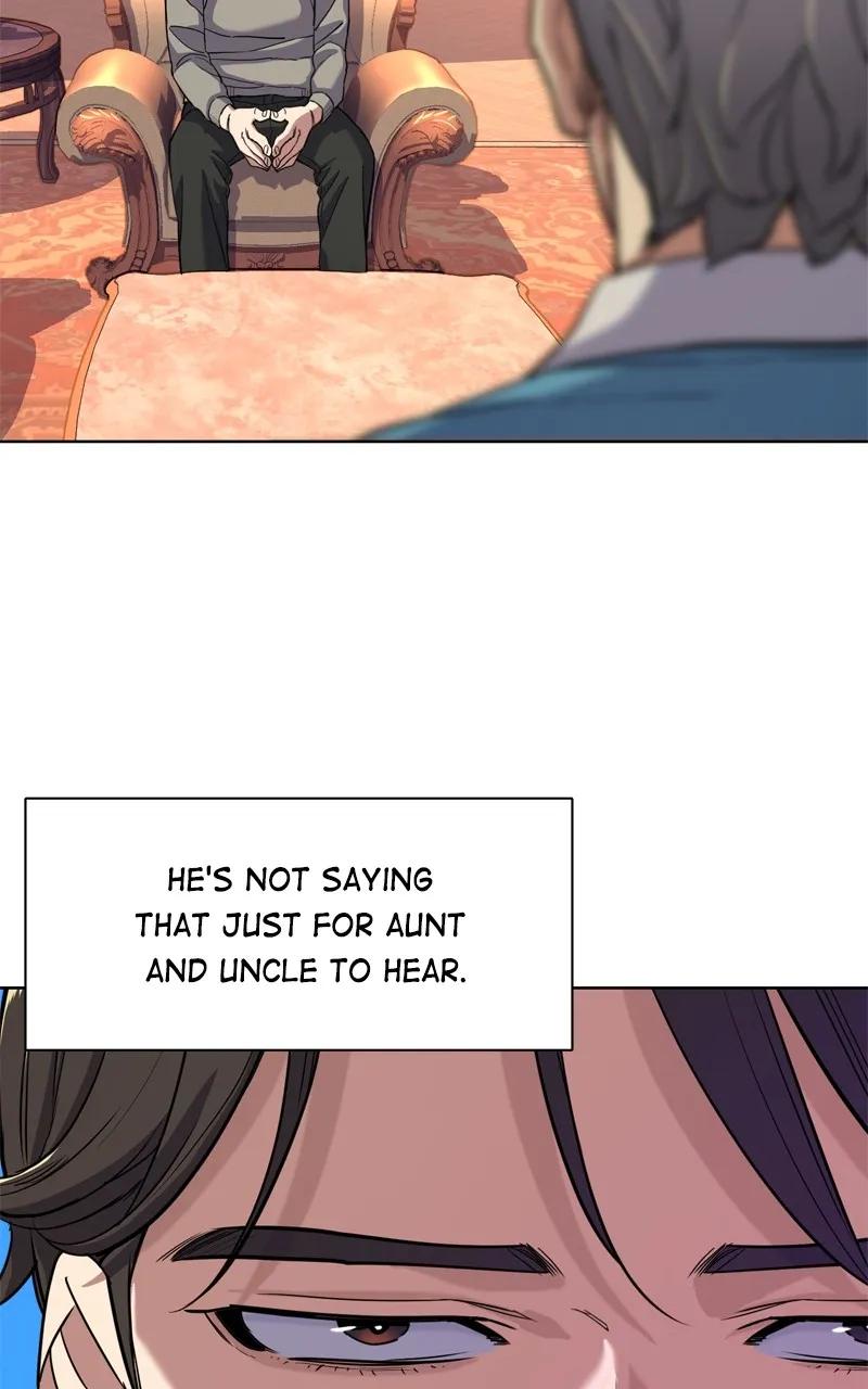 Reborn Rich Chapter 61 page 13 - 