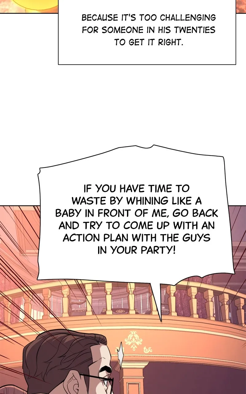 Reborn Rich Chapter 61 page 16 - 