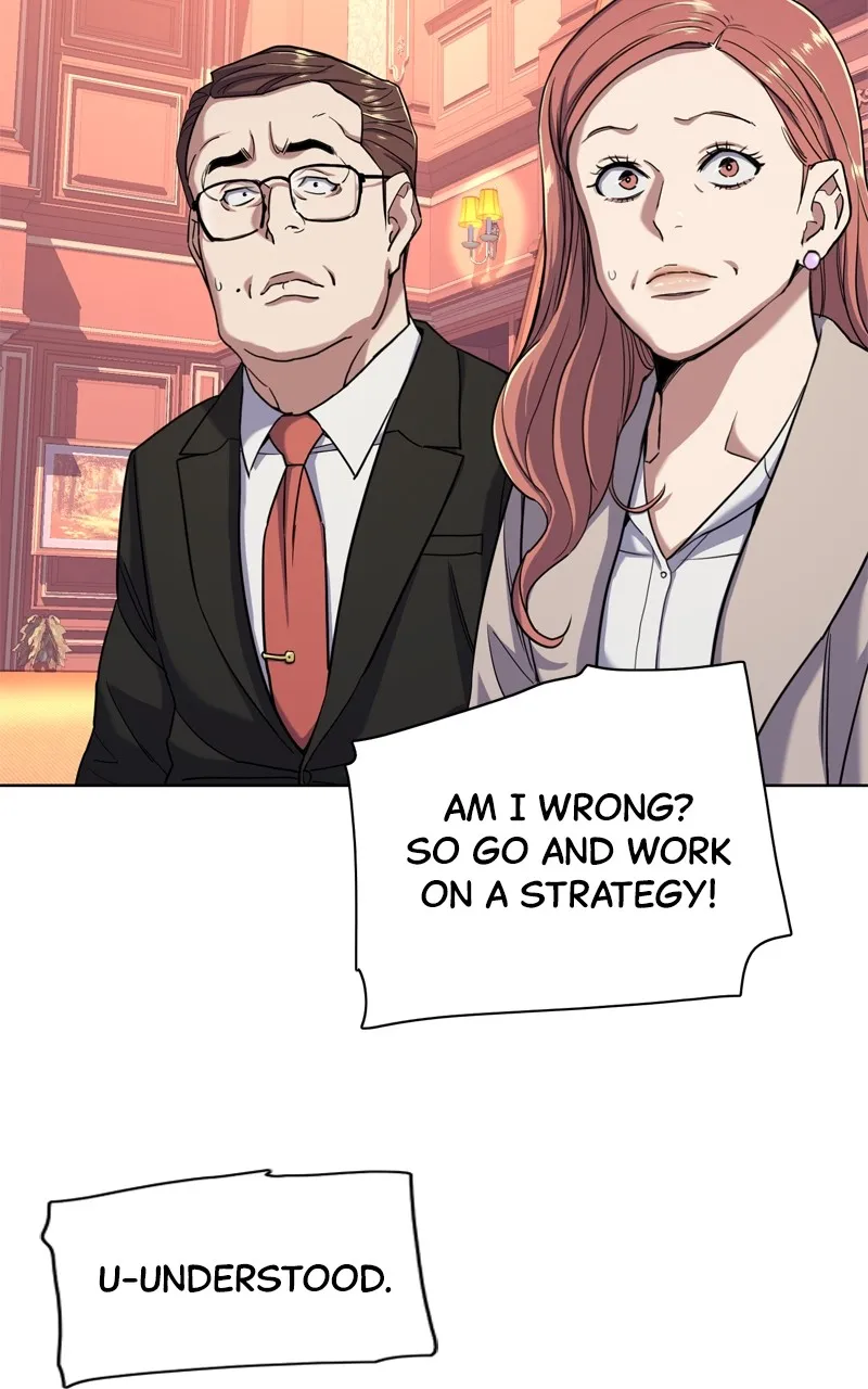 Reborn Rich Chapter 61 page 18 - 