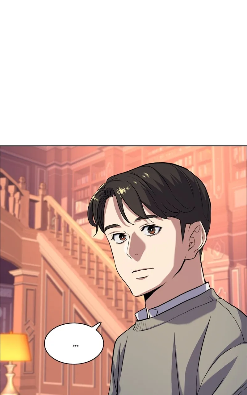 Reborn Rich Chapter 61 page 20 - 