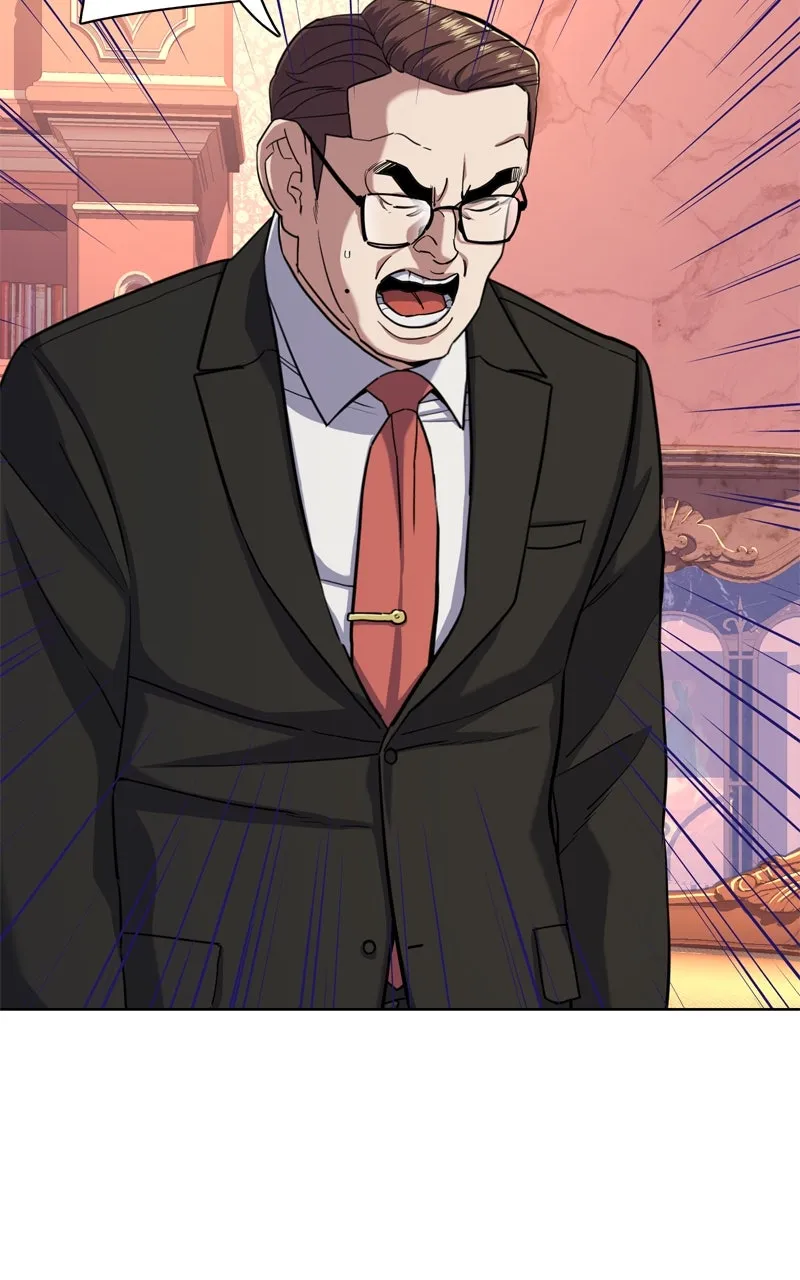 Reborn Rich Chapter 61 page 3 - 