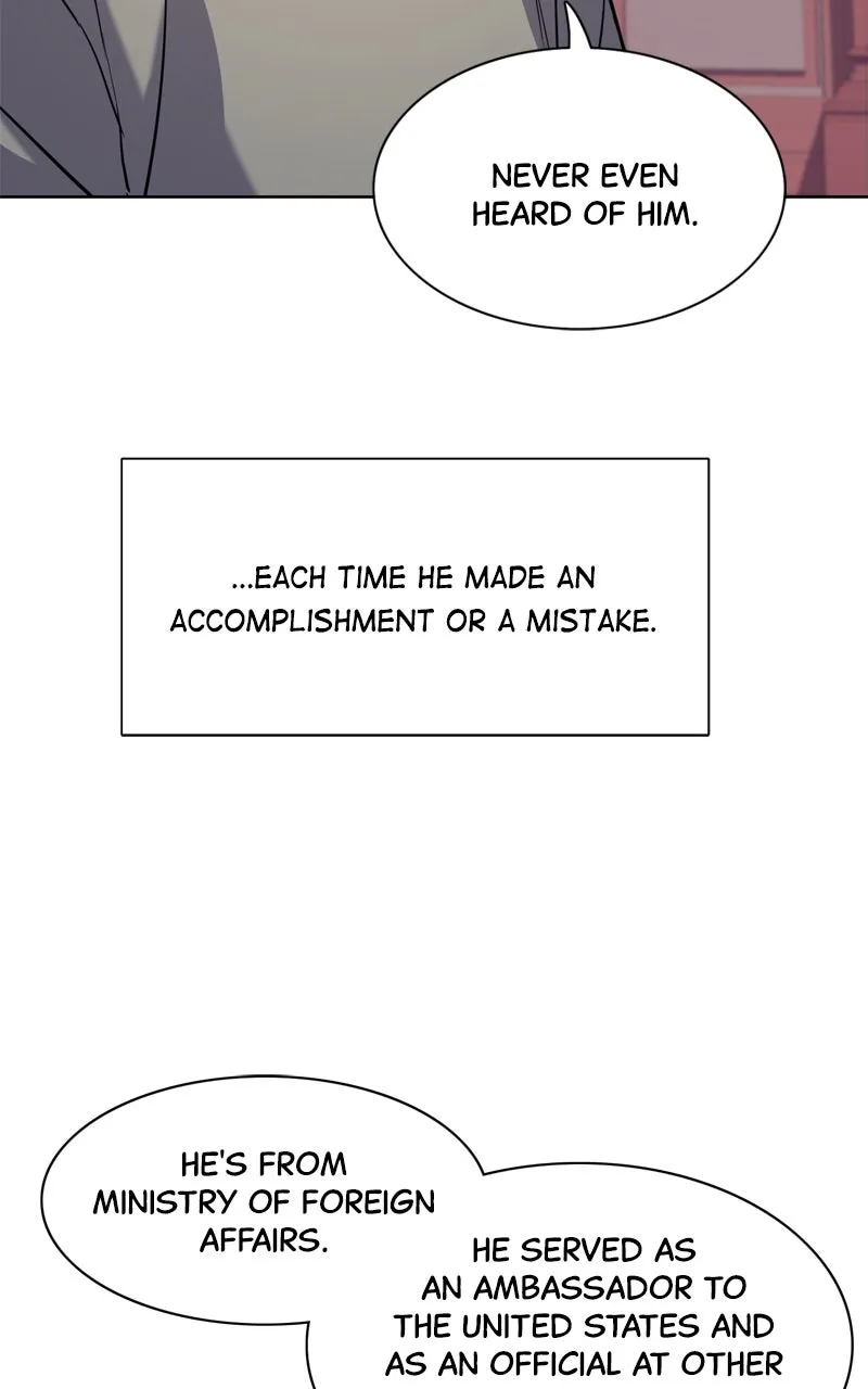 Reborn Rich Chapter 61 page 25 - 