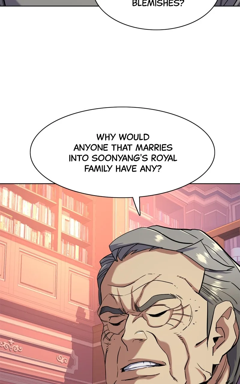 Reborn Rich Chapter 61 page 28 - 