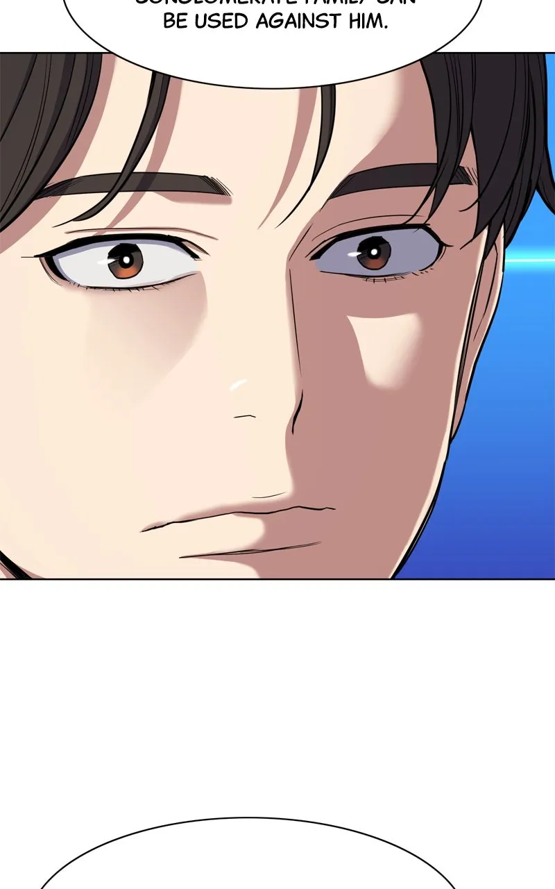 Reborn Rich Chapter 61 page 30 - 