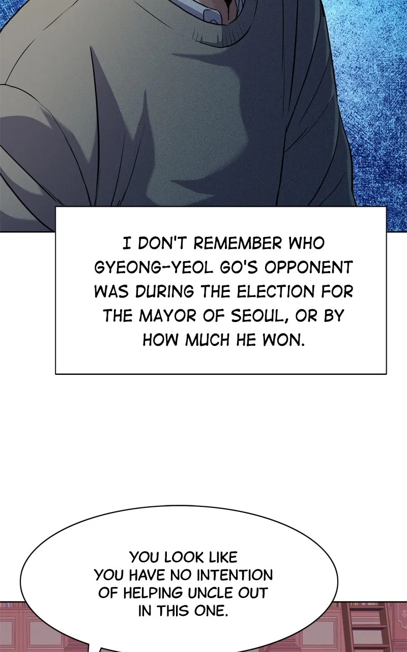 Reborn Rich Chapter 61 page 33 - 