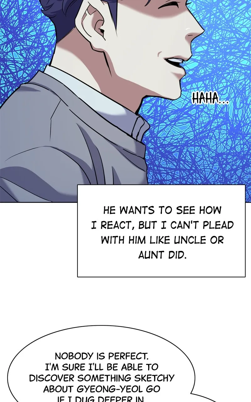 Reborn Rich Chapter 61 page 40 - 