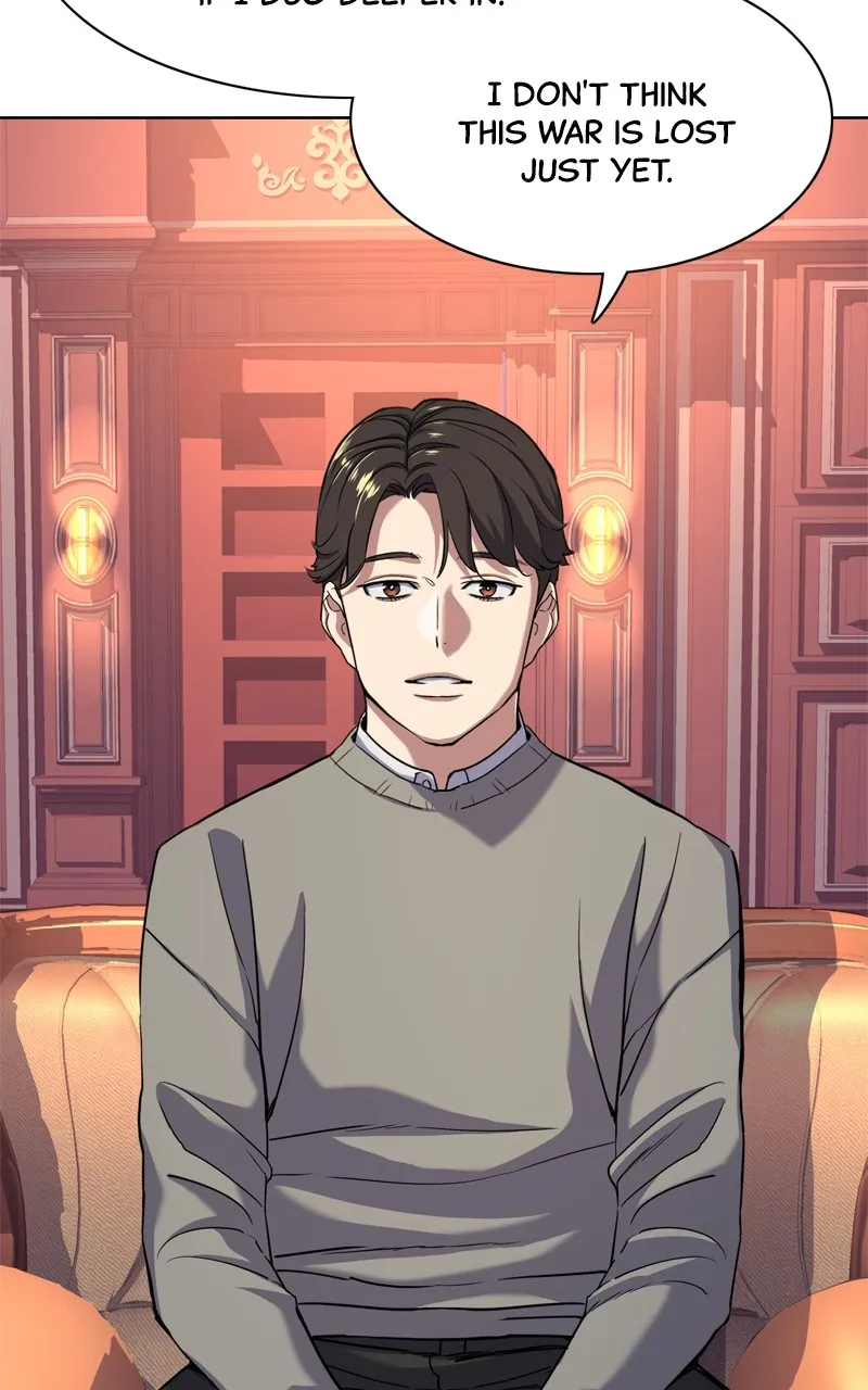 Reborn Rich Chapter 61 page 41 - 