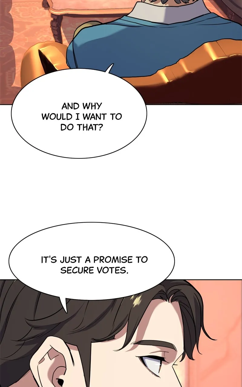 Reborn Rich Chapter 61 page 47 - 