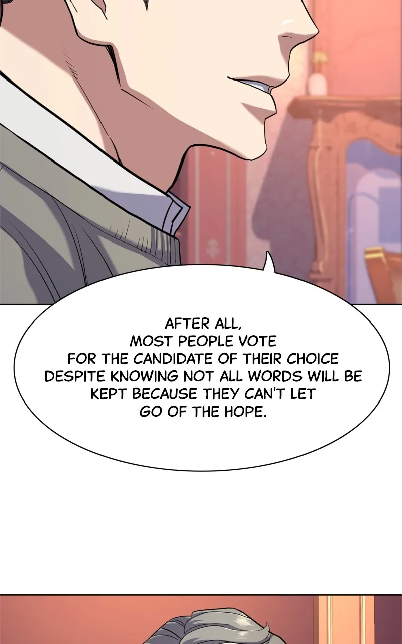 Reborn Rich Chapter 61 page 48 - 
