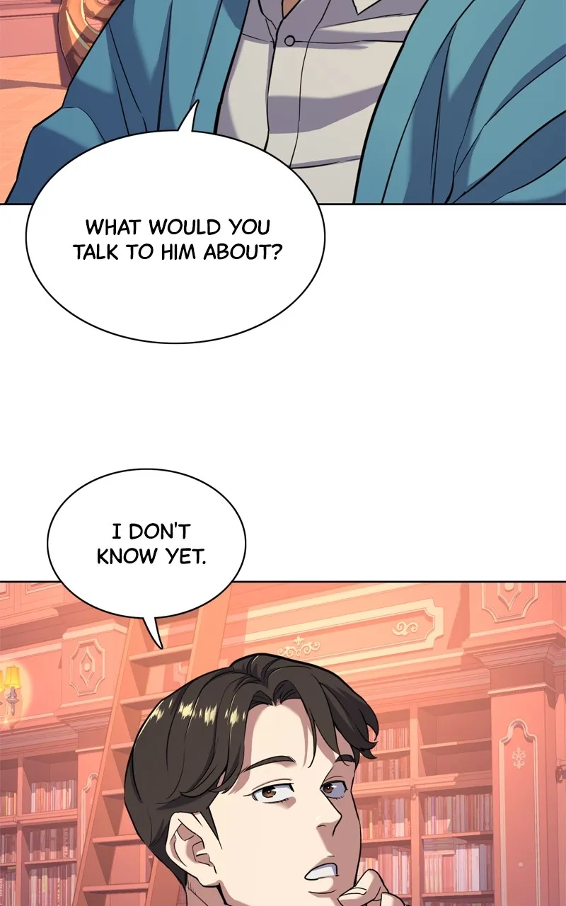 Reborn Rich Chapter 61 page 53 - 