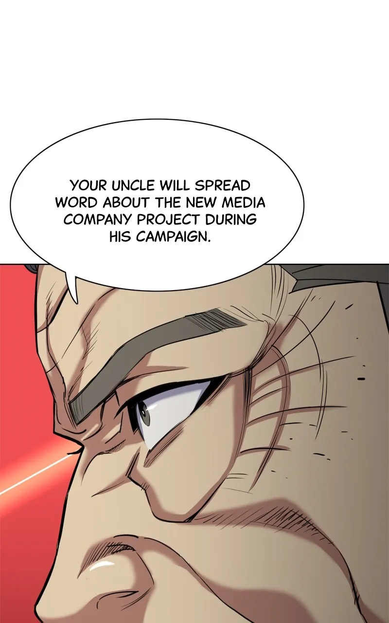 Reborn Rich Chapter 61 page 59 - 