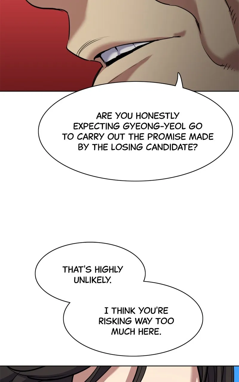 Reborn Rich Chapter 61 page 60 - 