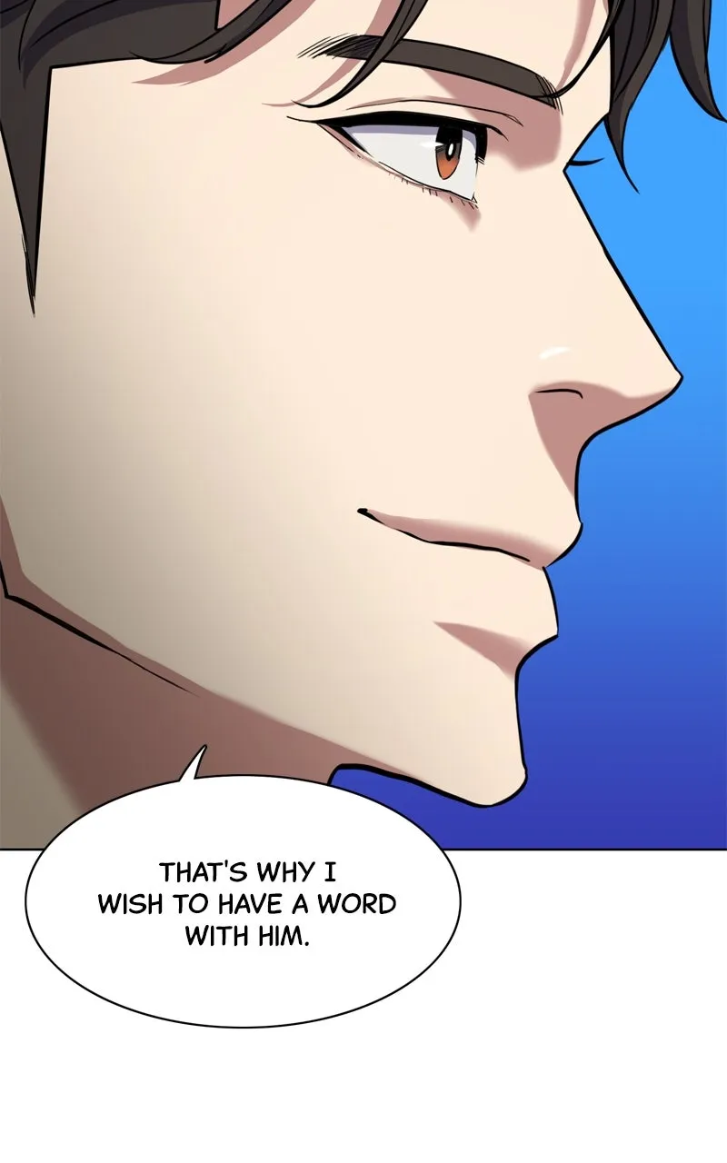 Reborn Rich Chapter 61 page 61 - 