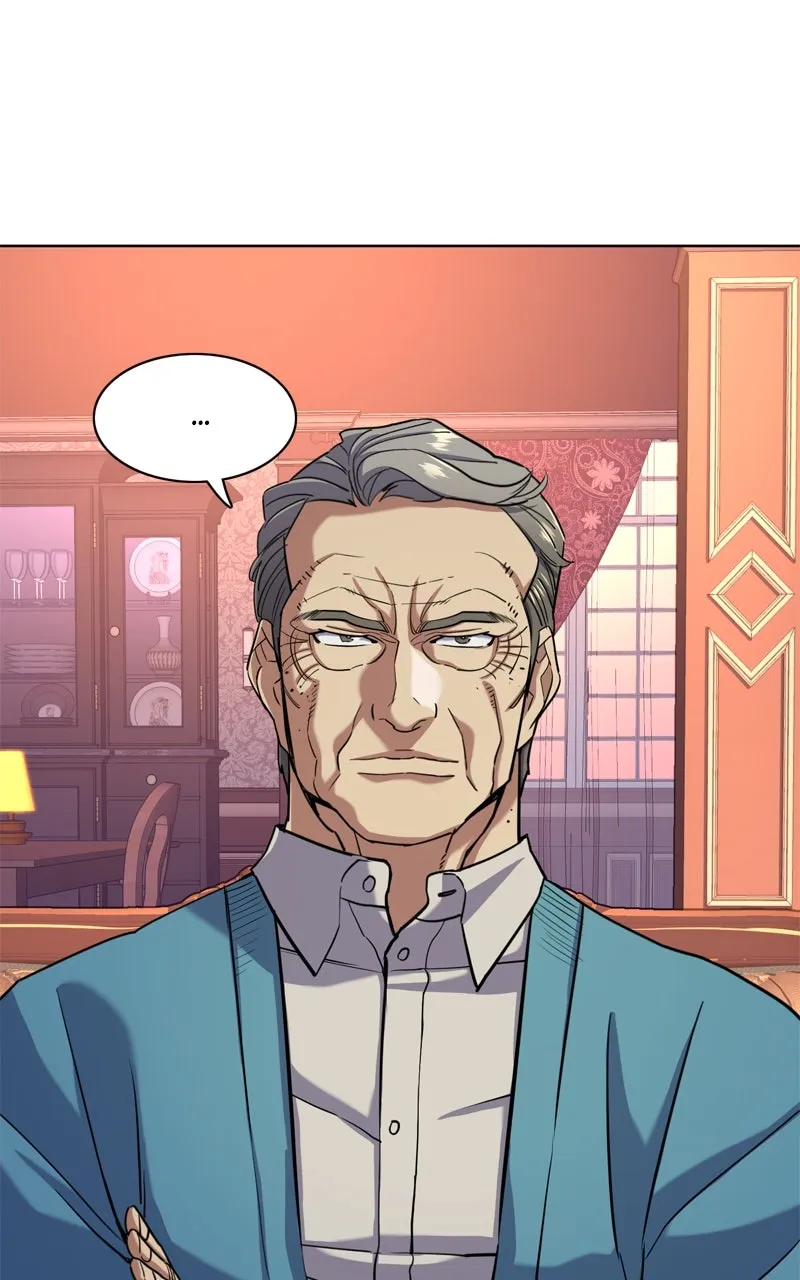 Reborn Rich Chapter 61 page 62 - 