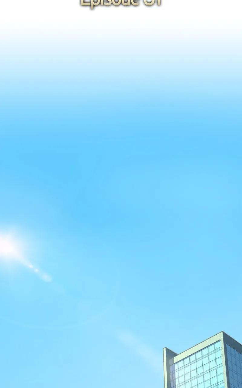 Reborn Rich Chapter 61 page 64 - 
