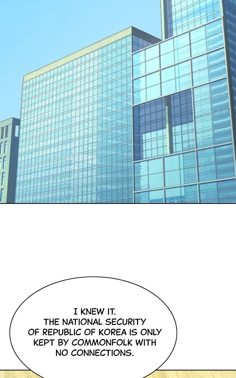 Reborn Rich Chapter 61 page 65 - 
