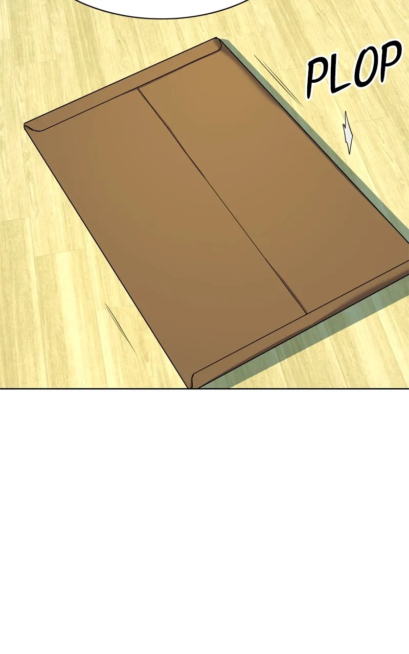 Reborn Rich Chapter 61 page 66 - 