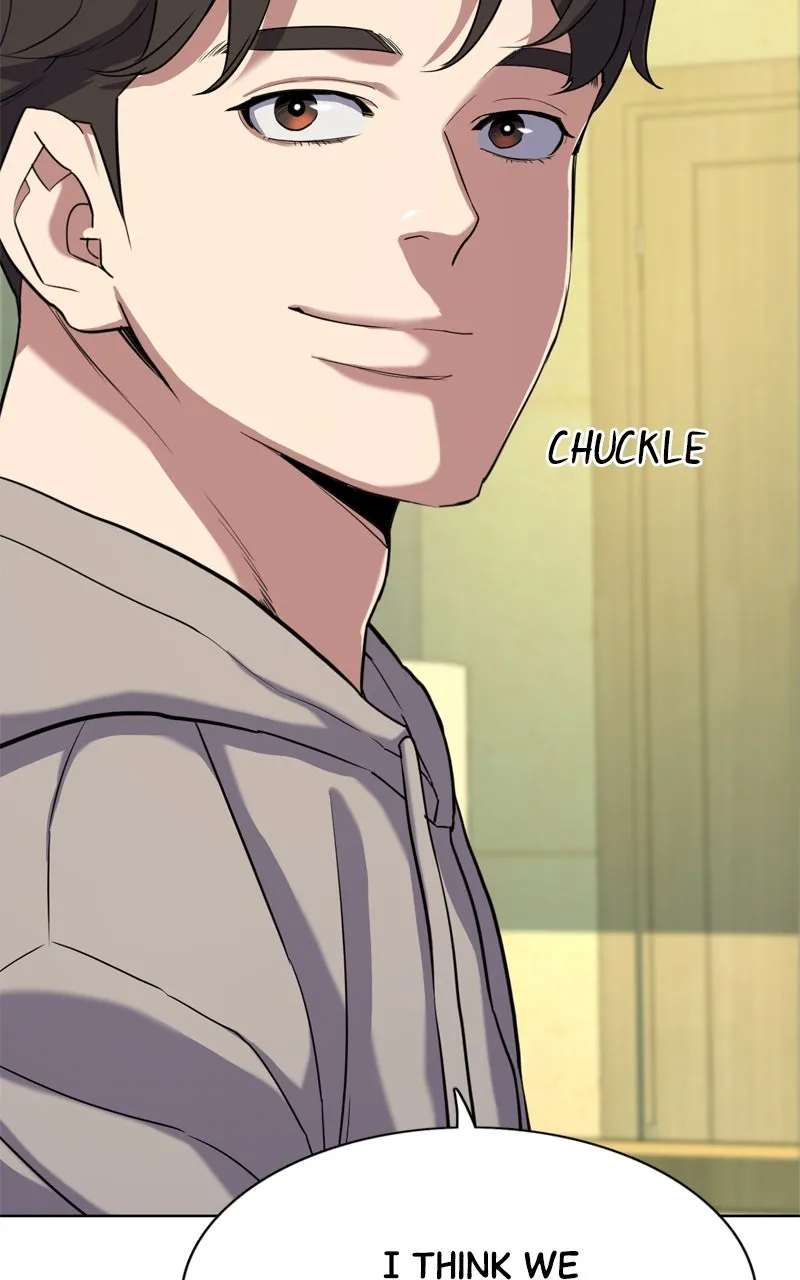 Reborn Rich Chapter 61 page 70 - 