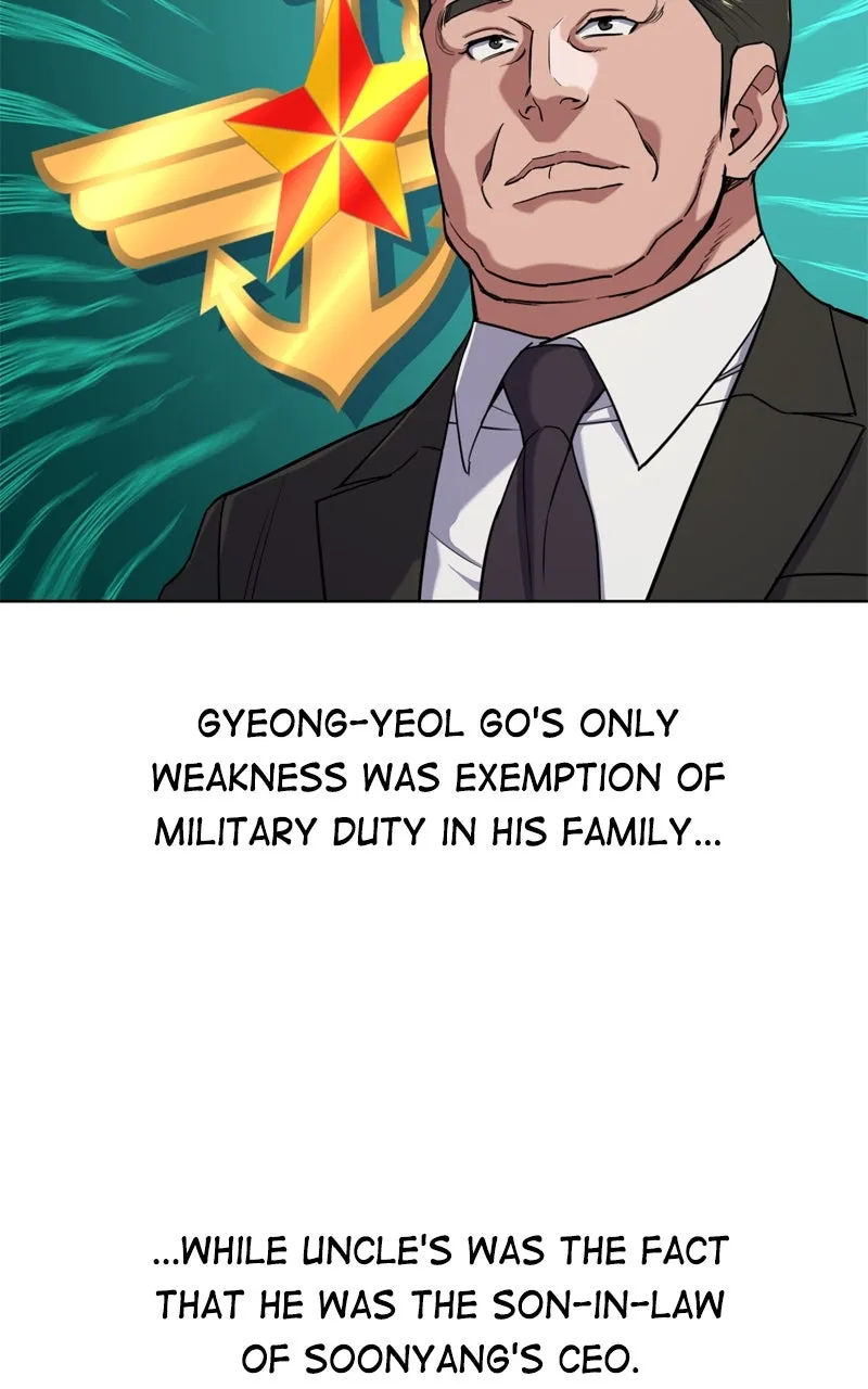 Reborn Rich Chapter 61 page 72 - 