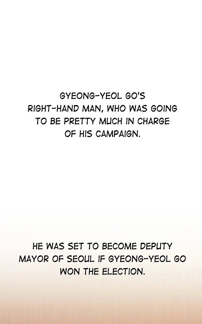 Reborn Rich Chapter 61 page 74 - 