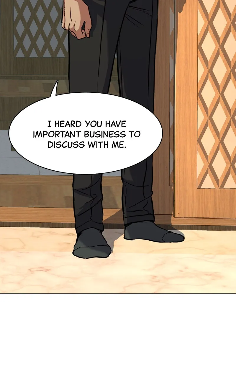 Reborn Rich Chapter 61 page 76 - 