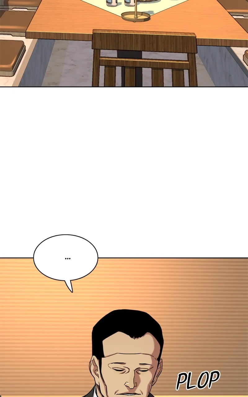 Reborn Rich Chapter 61 page 78 - 