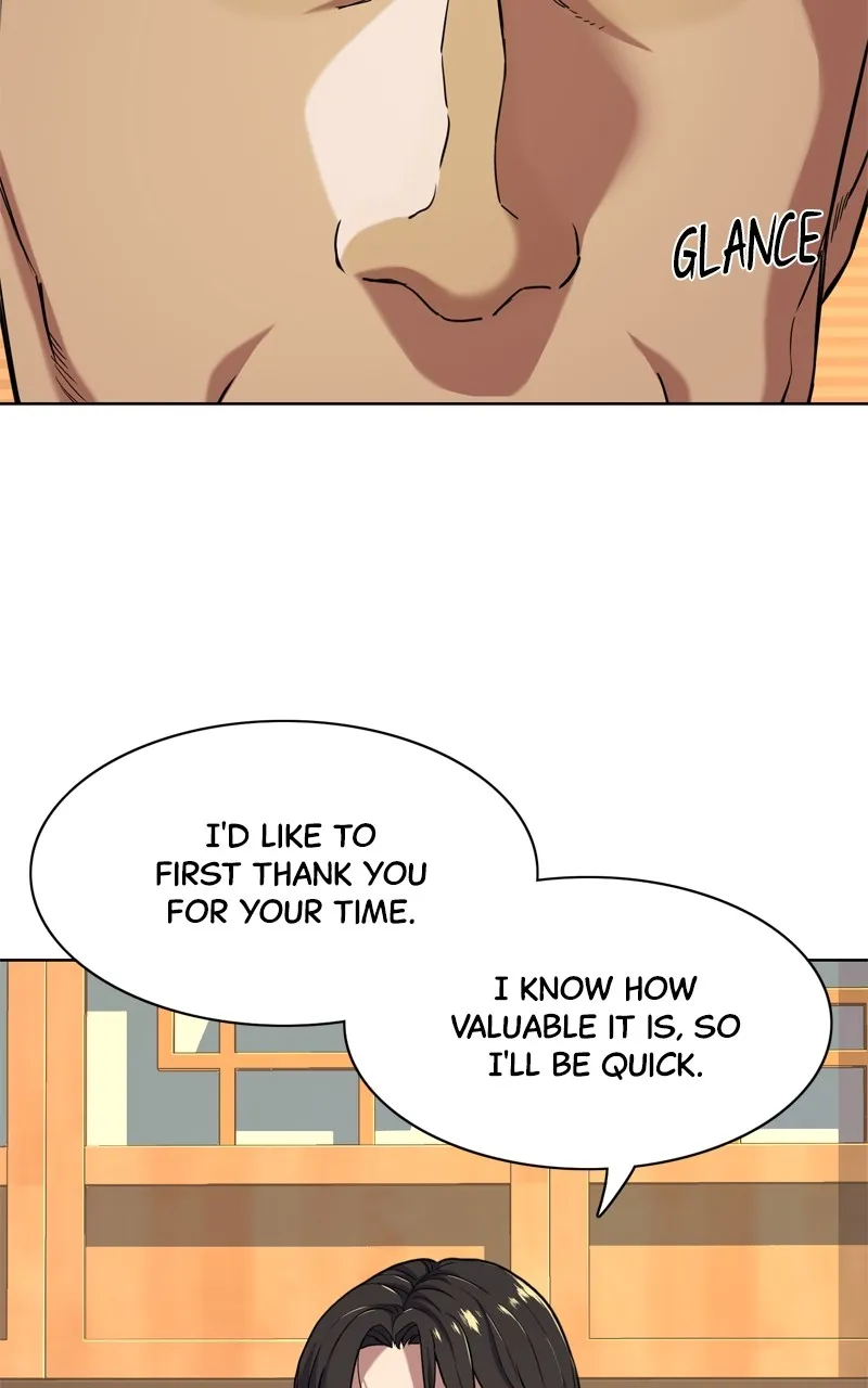 Reborn Rich Chapter 61 page 80 - 