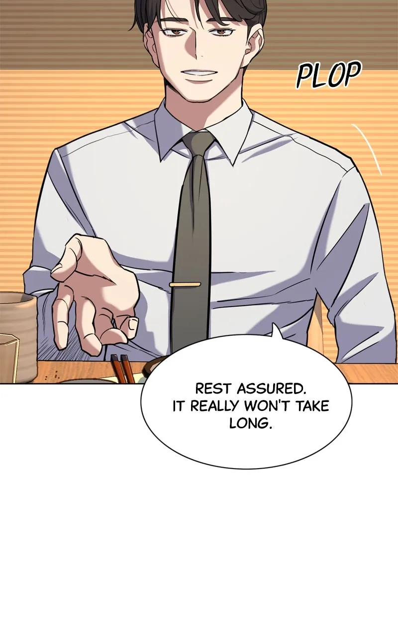 Reborn Rich Chapter 61 page 81 - 
