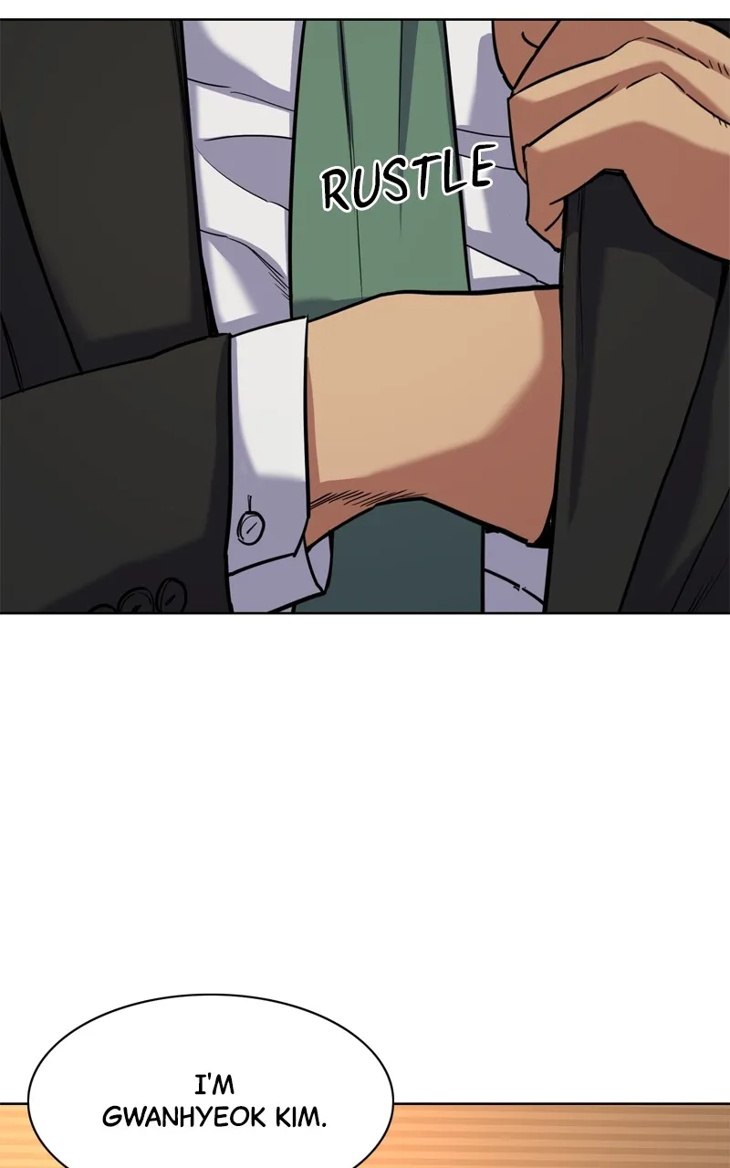 Reborn Rich Chapter 61 page 82 - 