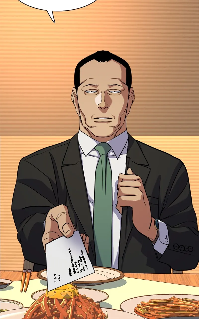 Reborn Rich Chapter 61 page 83 - 