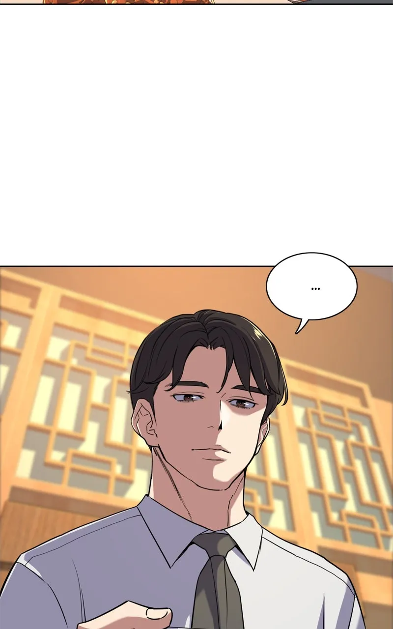 Reborn Rich Chapter 61 page 84 - 