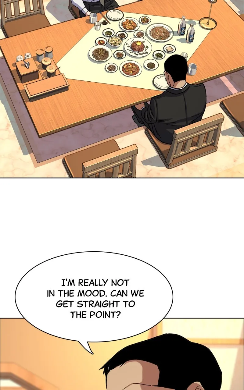 Reborn Rich Chapter 61 page 86 - 