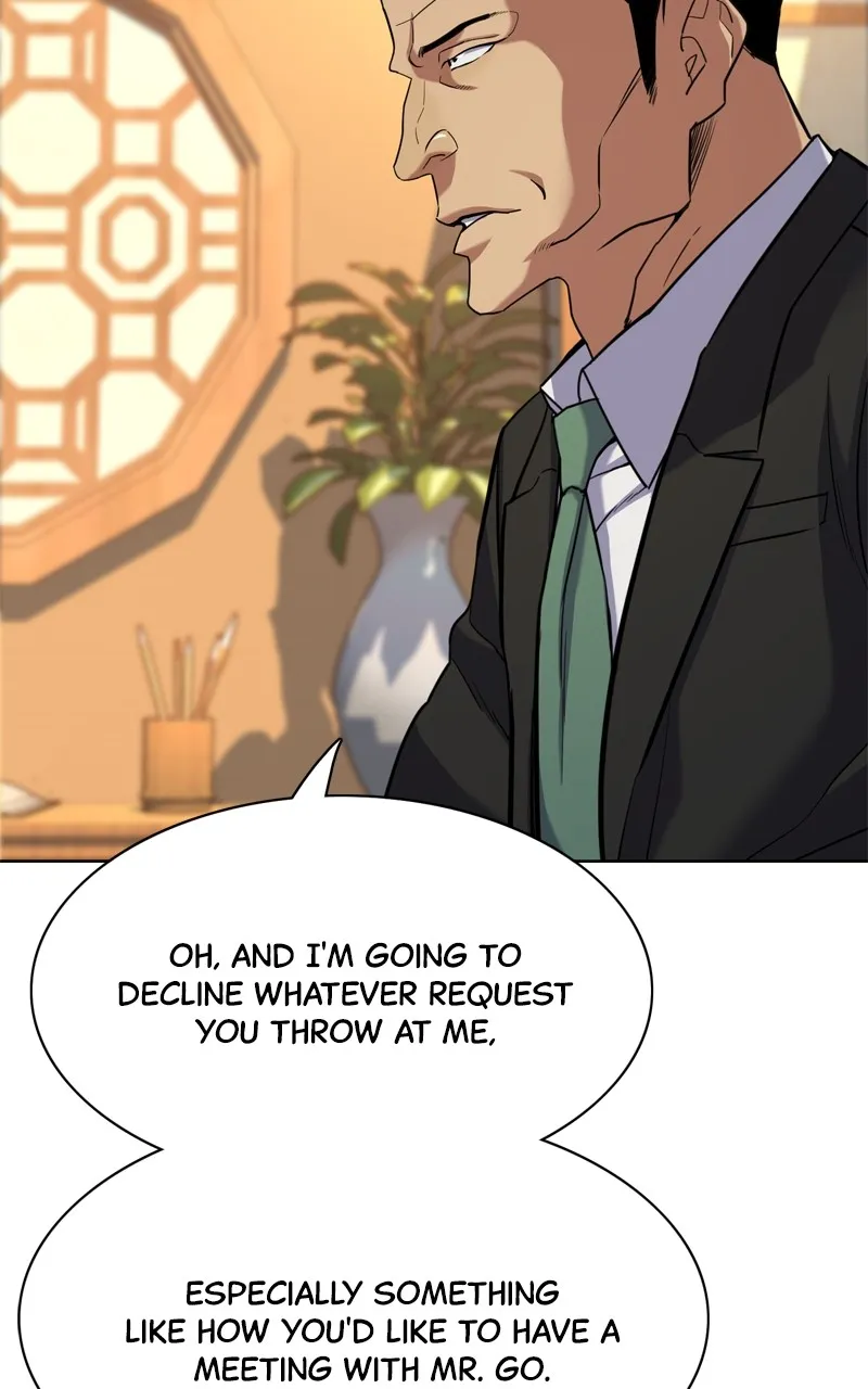 Reborn Rich Chapter 61 page 87 - 