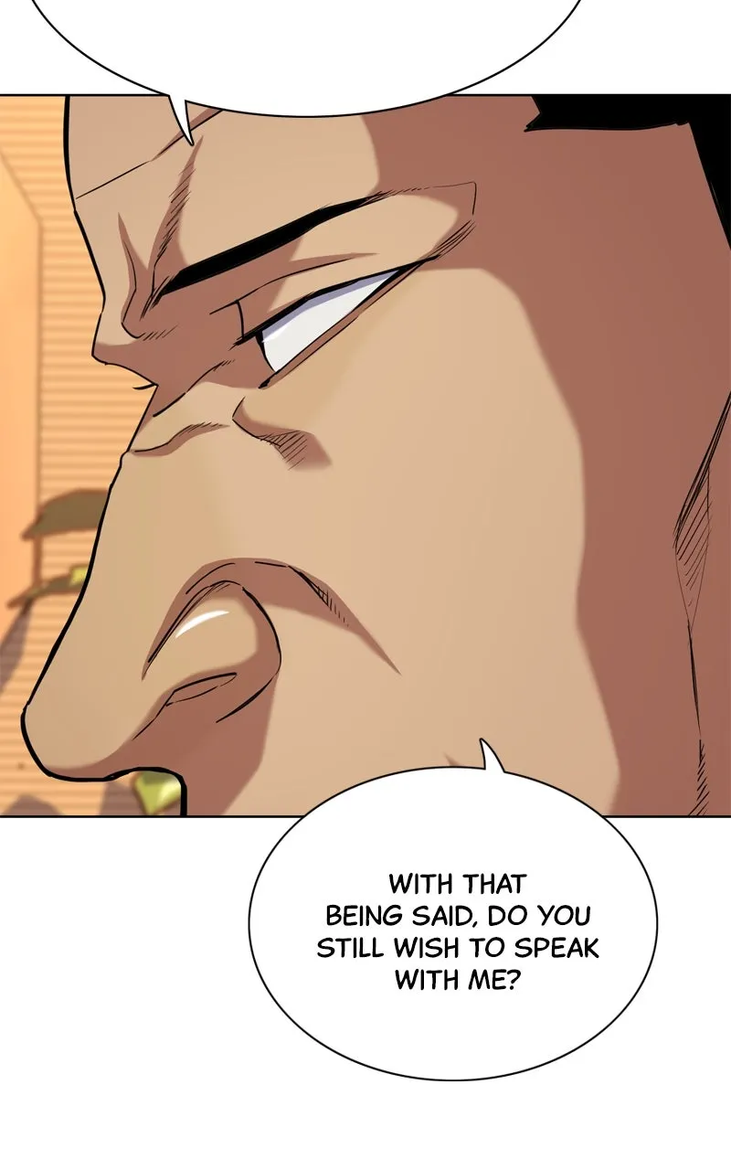 Reborn Rich Chapter 61 page 88 - 