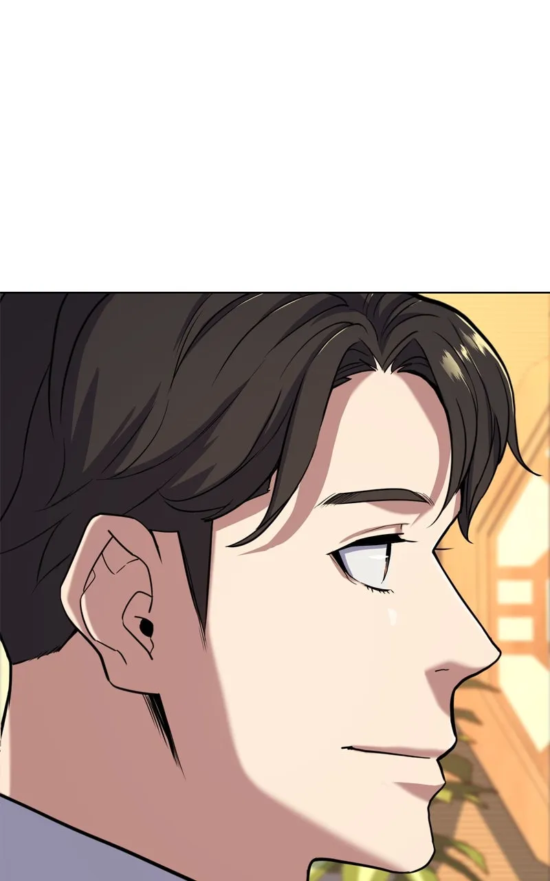 Reborn Rich Chapter 61 page 89 - 