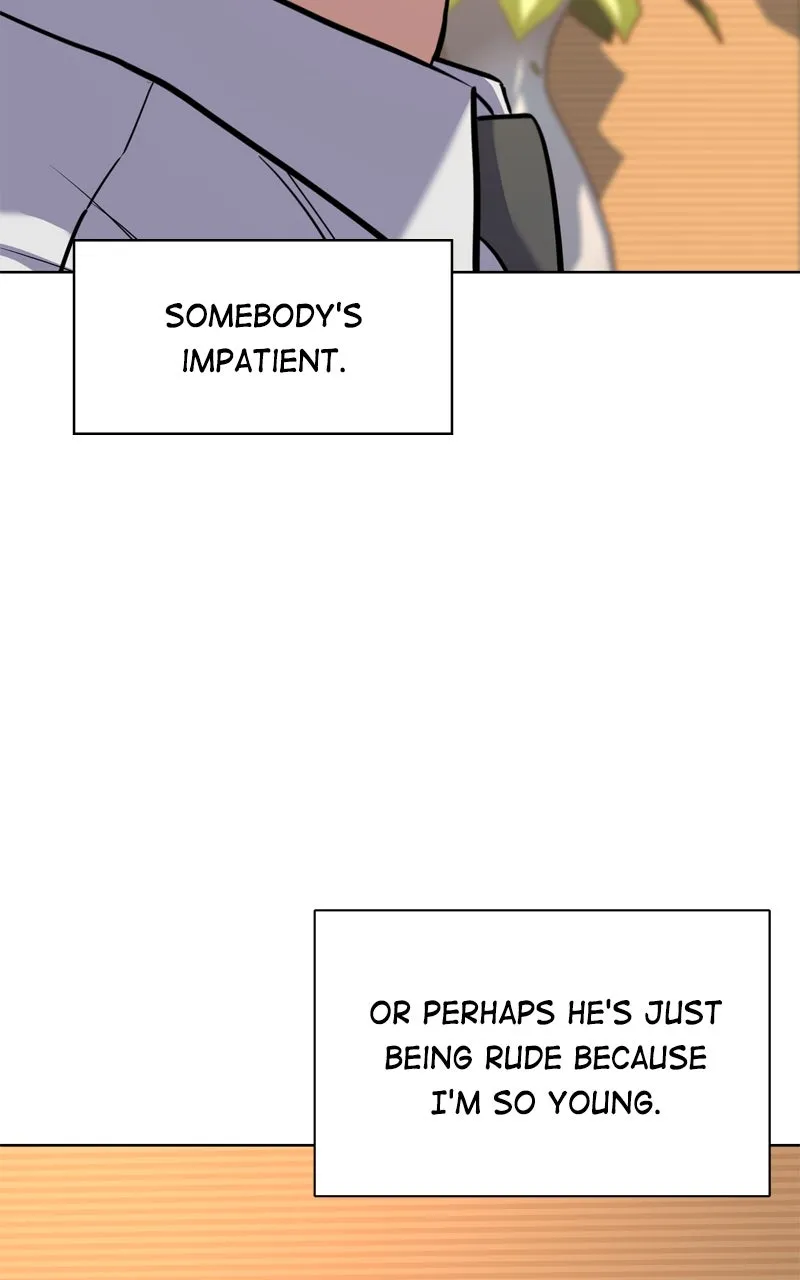 Reborn Rich Chapter 61 page 90 - 