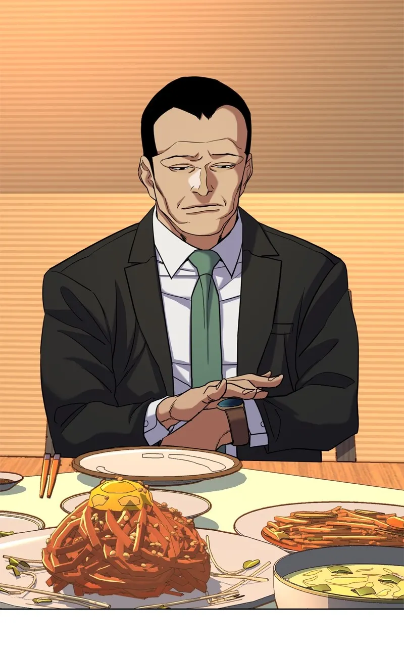 Reborn Rich Chapter 61 page 91 - 