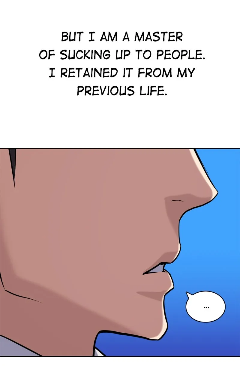 Reborn Rich Chapter 61 page 92 - 