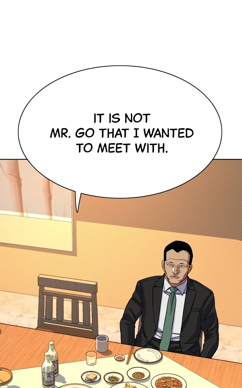 Reborn Rich Chapter 61 page 93 - 