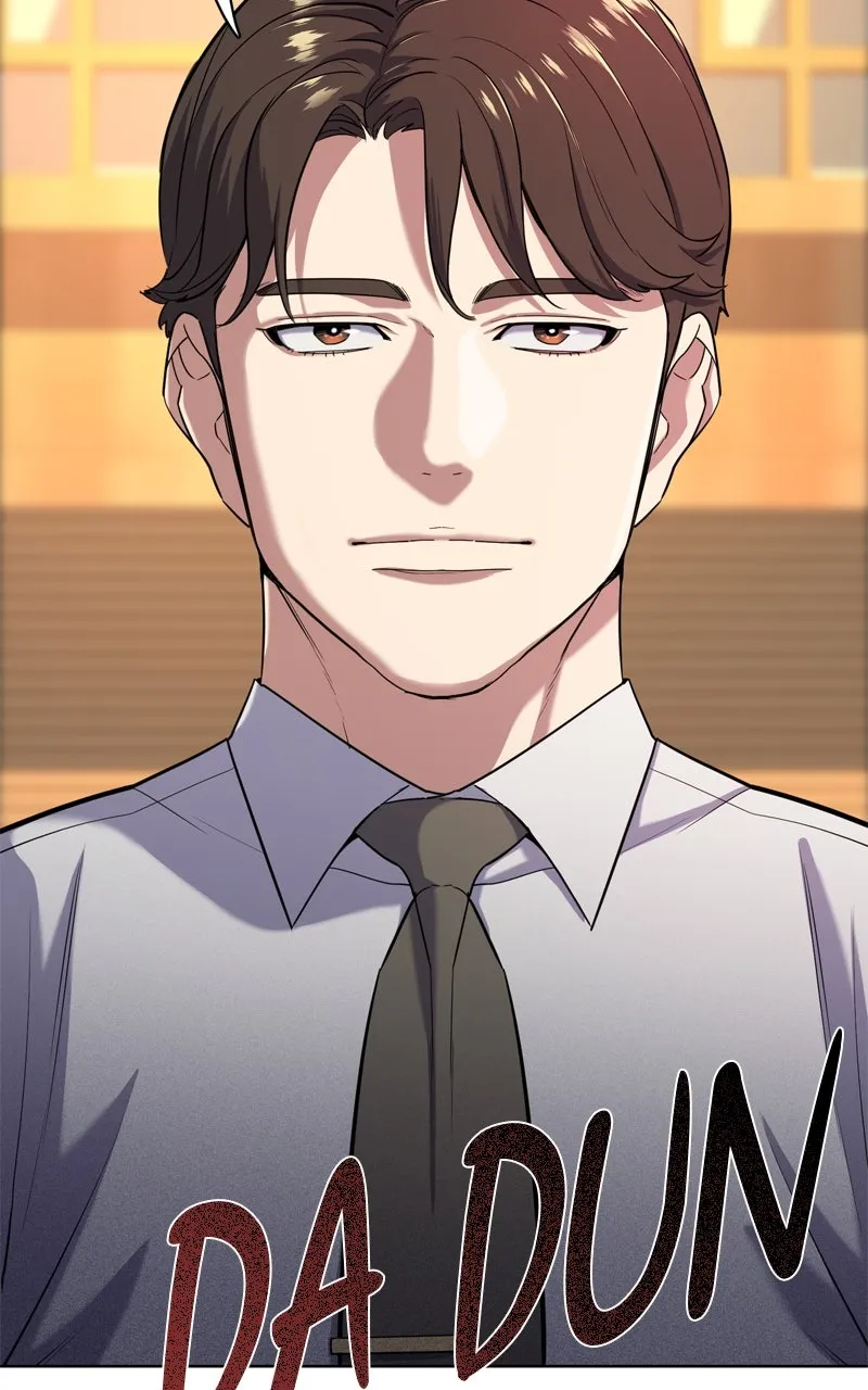 Reborn Rich Chapter 61 page 95 - 