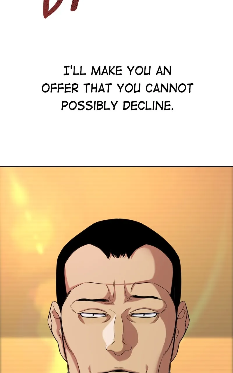 Reborn Rich Chapter 61 page 96 - 