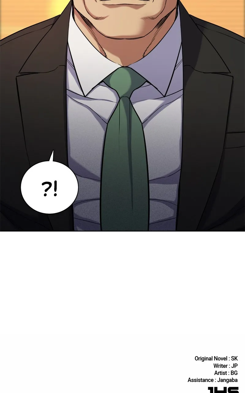 Reborn Rich Chapter 61 page 97 - 