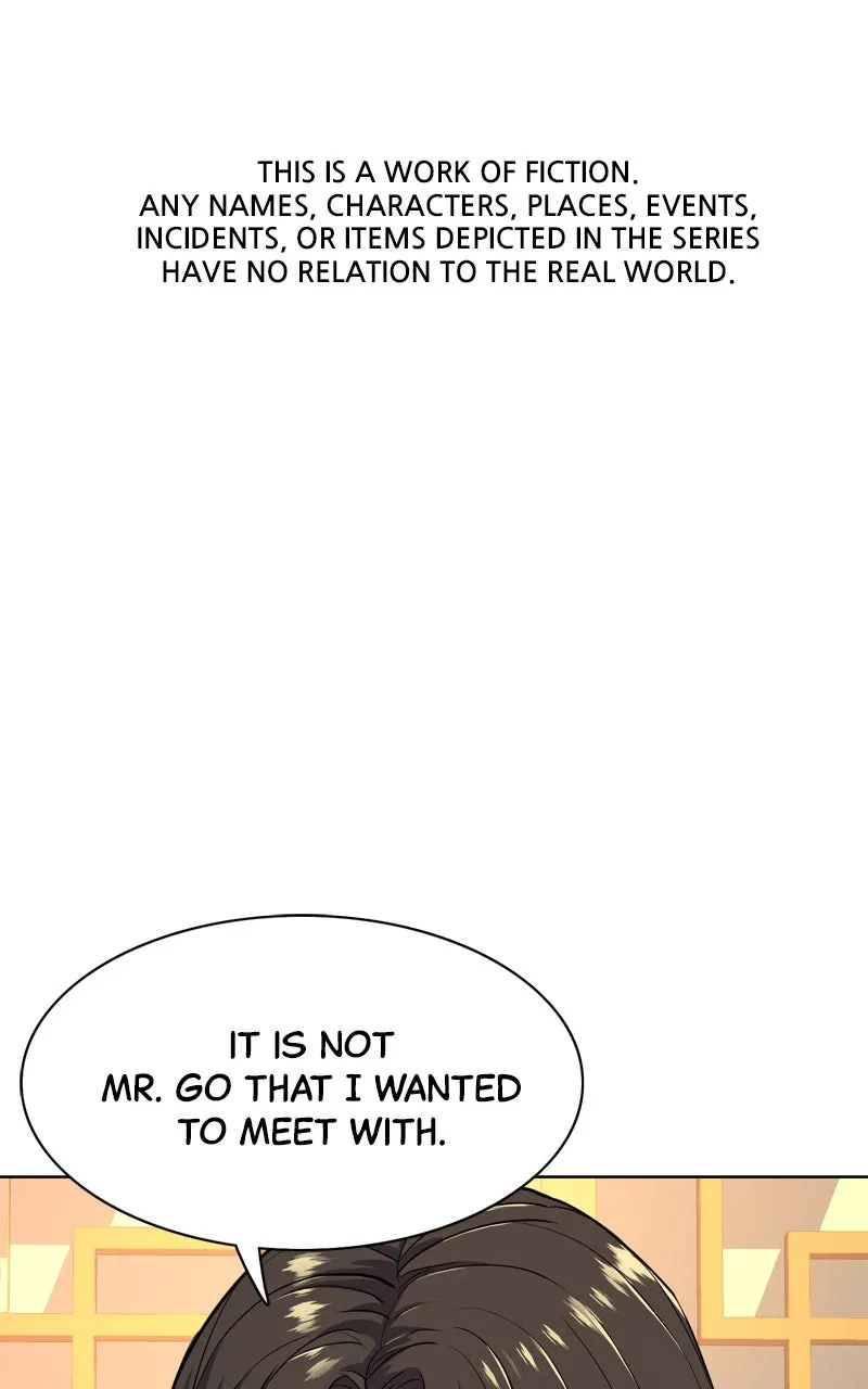 Reborn Rich Chapter 62 page 1 - 