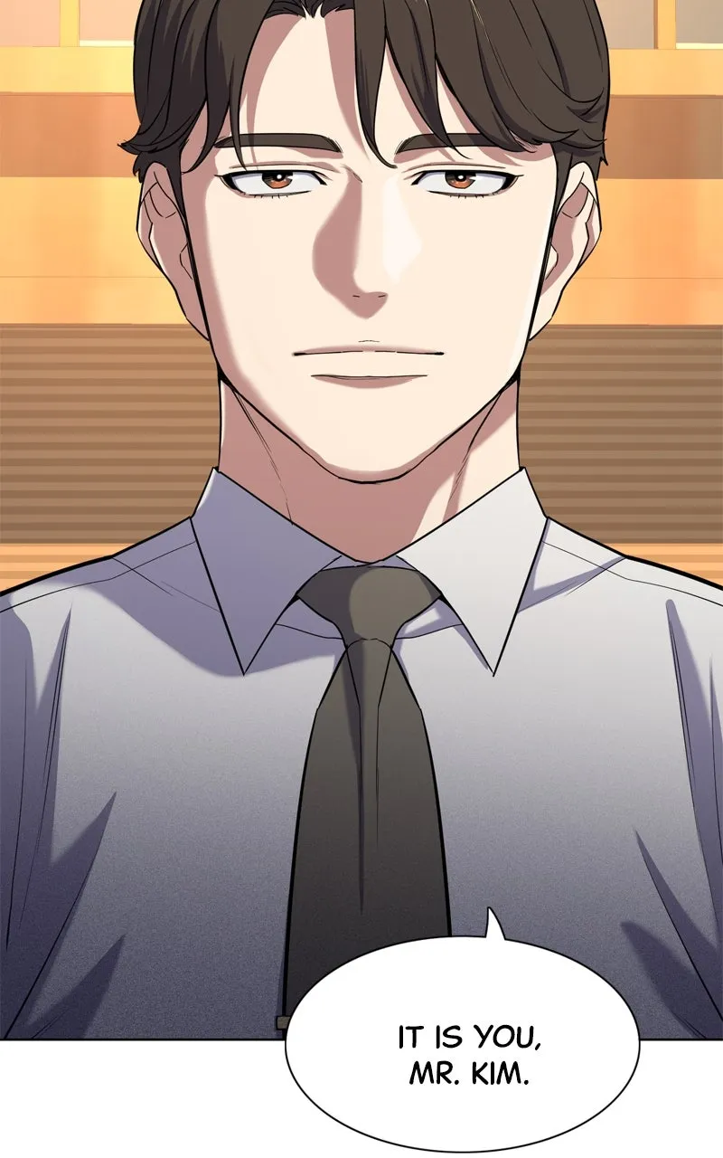 Reborn Rich Chapter 62 page 2 - 